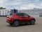 2027 Jeep Compass COMPASS TRAILHAWK 4X4