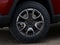 2027 Jeep Compass COMPASS TRAILHAWK 4X4