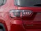 2027 Jeep Compass COMPASS TRAILHAWK 4X4