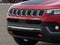 2027 Jeep Compass COMPASS TRAILHAWK 4X4