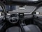 2027 Jeep Compass COMPASS TRAILHAWK 4X4