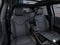 2027 Jeep Compass COMPASS TRAILHAWK 4X4