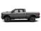 2027 RAM 2500 Power Wagon Diesel