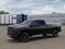 2026 RAM Ram 2500 RAM 2500 BLACK EXPRESS CREW CAB 4X4 8' BOX