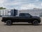2026 RAM Ram 2500 RAM 2500 BLACK EXPRESS CREW CAB 4X4 8' BOX