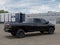 2026 RAM Ram 2500 RAM 2500 BLACK EXPRESS CREW CAB 4X4 8' BOX