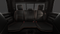2026 RAM Ram 2500 RAM 2500 POWER WAGON CREW CAB 4X4 6'4' BOX