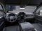 2026 RAM Ram 2500 RAM 2500 POWER WAGON CREW CAB 4X4 6'4' BOX