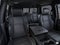 2026 RAM Ram 2500 RAM 2500 POWER WAGON CREW CAB 4X4 6'4' BOX
