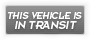 In-Transit Vehicles