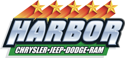 Harbor Chrysler Dodge Jeep Ram Aberdeen, WA